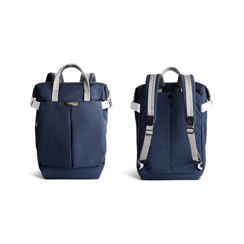 Bellroy Tokyo Totepack Compact (SA)